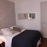 Luckey Homes Apartments - Rue De Constantinople